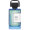 Perfumy unisex