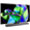 Telewizory, audio i video