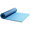 Joga i pilates