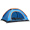 Turystyka i camping