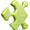 Zestawy i puzzle