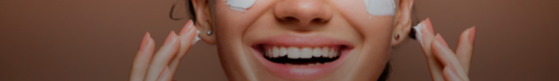 Promocje na opiekę dentystyczną
