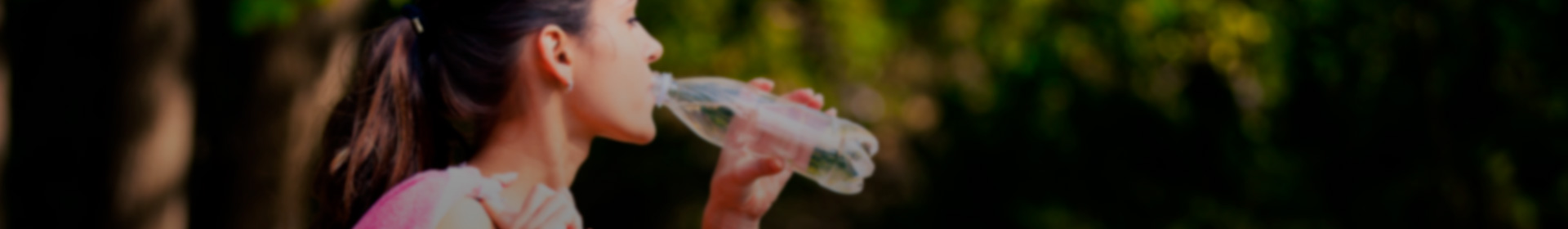Promocje na witaminy i minerały