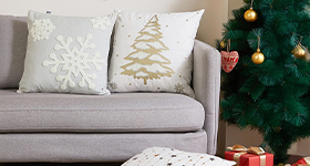 4home Kod rabatowy - 3% na artykuły do domu i ogrodu na 4home.pl