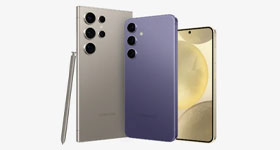 Samsung Promocja - 250zł na smartwatch Galaxy Watch 5 na Samsung.com