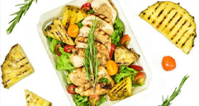Dietly Kod rabatowy - 80 zł na pierwsze zamówienie na Dietly.pl