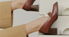 Armodo Promocja - 10% na pierwsze zakupy na Armodo.pl