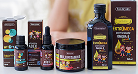 PureLab Kod rabatowy - 20 zł na pierwsze zakupy na Purelab.pl