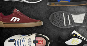 California Skate Shop Kod rabatowy - 10% na koszulki i bluzy Thrasher na Californiaskateshop.pl