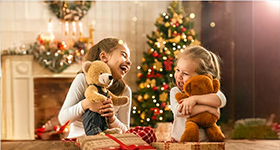 Erli Prezenty dla kobiet do - 35% Black Weeks zniżka na Erli.pl