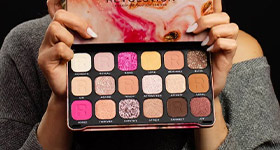 Pink Panda Promocja - 41% na L’Oréal Paris Bright Reveal Beauty Set na Pinkpanda.pl
