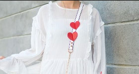 Limonka Shop Promocja od 29zł na damskie kurtki na Limonkashop.pl