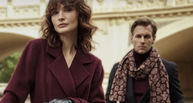 Wittchen Promocja sezonowa do - 50% na wybrane produkty na Wittchen.com