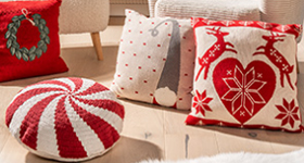 Komfort Wyprzedaż do - 15% na chemię montażową Mapei na Komfort.pl