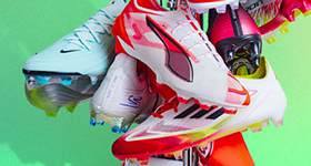 11teamsports Kod rabatowy - 5% na zakupy na 11teamsports.pl