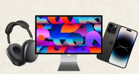 Morele.net Kod rabatowy do - 33% na sprzęty sportowe na Morele.net