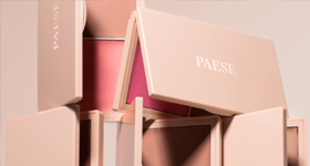 PAESE Mega Promocja - 70% na przecenione kosmetyki na Paese.pl