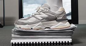 Sizeer Promocje do - 50% na damskie markowe buty na Sizeer.com