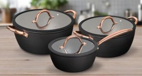 Biedronka Home Promocja do - 20% na artykuły dziecięce i zabawki na Home.biedronka.pl