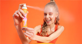 Bielenda Zniżka do - 60% na outlet na Bielenda.com