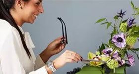 Euroflorist Kod rabatowy do - 11% na zakupy na Euroflorist.pl