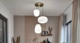 Lampyiświatło.pl Kod rabatowy - 5€ na zamówienie na lampyiswiatlo.pl