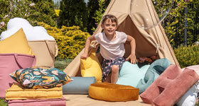 Yellow tipi Kod rabatowy do - 10% na prezenty świąteczne dla dzieci na Yellowtipi.pl