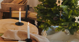 Sinsay Wyprzedaż letnia do - 50% na kolekcję damską na Sinsay.com