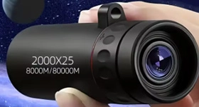 AliExpress Aliexpress zniżka do - 60% na sprzęt AGD