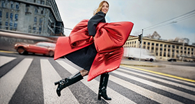 eobuwie Wyprzedaż do - 30% na obuwie damskie na Eobuwie.pl