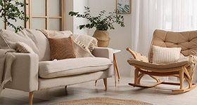 Witek Home Promocja do - 70% na meble na Witek.pl