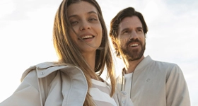 Volcano Kod rabatowy Volcano dodatkowe - 15% na wybrane damskie produkty