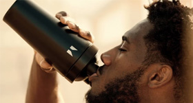 Myprotein Kod rabatowy Myprotein - 35% na wybrane produkty
