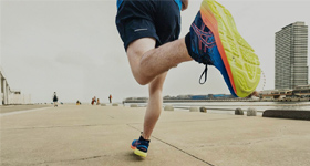 Top4running Wyprzedaż do - 50% na wybrane produkty na Top4runners.pl