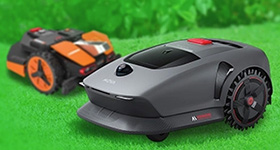 OleOle Wyprzedaż do - 50% na małe Agd z outletu na Oleole.pl