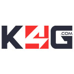 K4G