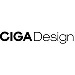 Ciga Design Promocje na wybrane zegarki na Cigadesign-europe.com