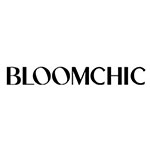 BloomChic Darmowa dostawa na Bloomchic.com
