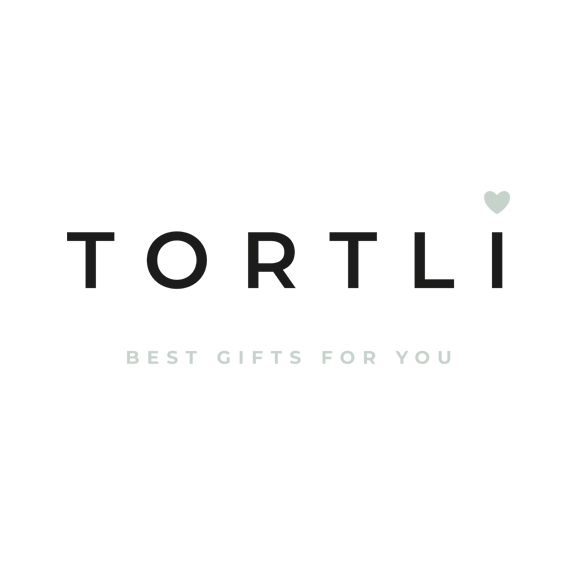 Tortli