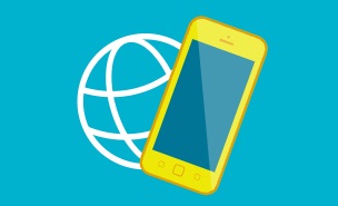 eshop Njumobile