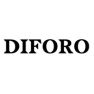 Diforo