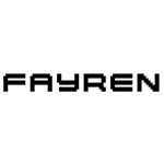 Fayren