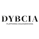 Dybcia.pl