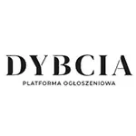 Wszystkie promocje Dybcia.pl