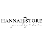 hannah_store_pl