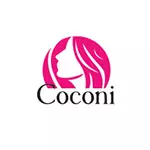 Coconi Wyprzedaż od 24,99 zł na wybrane kosmetyki do makijażu na coconi.pl