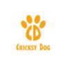 CricksyDog Kod rabatowy - 10% zniżki na wszystko i darmowa dostawa na Cricksydog.pl