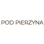 Pod Pierzyną