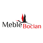 Meble Bocian