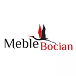 Meble Bocian Darmowa dostawa na zamówienia na meble-bocian.pl